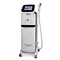 epilazione laser